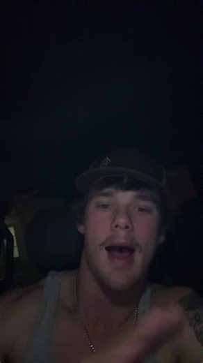 Ethan Dean (@ethandean2626)’s videos with original sound - Ethan Dean