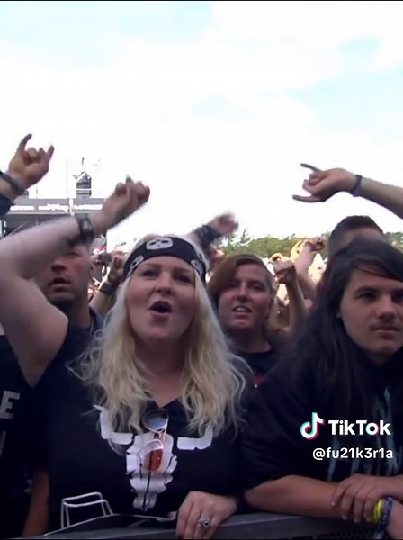 Explore Kataklysm: The Underrated Metal Journey