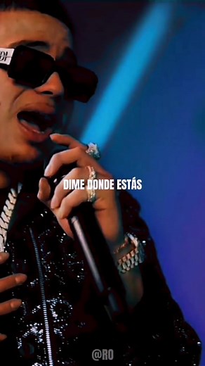 Te Quiero Besar...❤️🔥 #fuerzaregida #jop #beckyg #tequierobesar #romanticas #paradedicar #viral