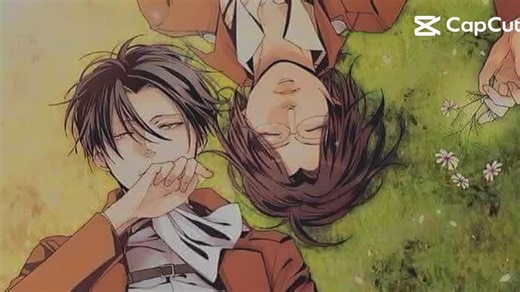 cie cie