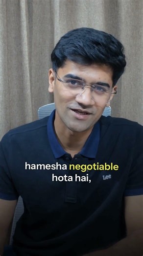 How to Negotiate Salary Without Losing the Offer