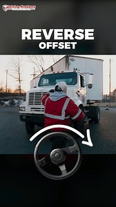 3.8K views · 23 reactions | FORWARD OFFSET TRAINING AT CDL DRIVING ACADEMY! Want to get your CDL license?! Driving Academy will help: Visit https://www.cdldrivingacademy.com/ Sign up for our guaranteed training course and get unlimited test attempts at no extra cost! The Forward offset training prepares future truck drivers to be able to pull in and pull out of tight stops on the road. #forward offset #offsettraining #cdl #cdllicense #explorereels | Driving Academy | Facebook