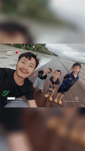 Mae vue (@mae.vue7)’s videos with Nco Kuv Me Me - Luj Yaj