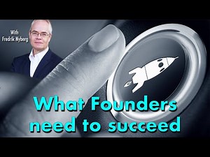 Practical Guidance from a MedTech Startups Accelerator Leader