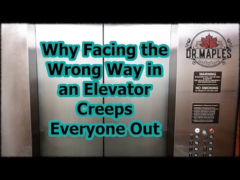 Lecture 6.5 Ethnomethodology and Definition of the Situation