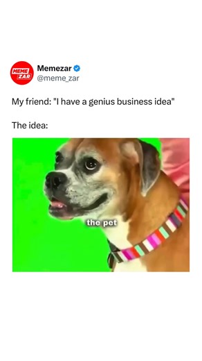 MEMEZAR • MEMES & MEME-CULTURE on Instagram: "“He hated the dog’s voice” :skull: The Rehearsal is a comedy series created by Nathan Fielder where real people rehearse difficult moments in their lives using detailed simulations. These rehearsals involve actors, recreated locations, and unexpected layers of planning to prepare for real world situations. As the show progresses, it becomes more complex and introspective, blurring the line between reality and performance. It explores control, anxiety