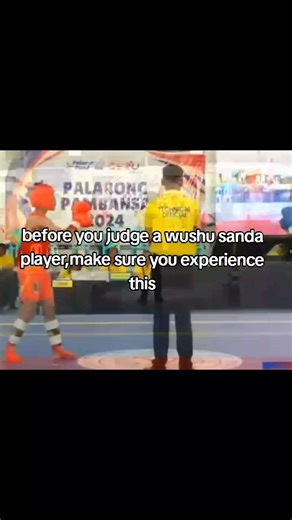 Wushu Sanda Kickboxing Highlights and Tutorials