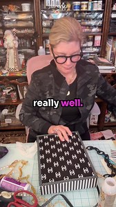 23K views · 529 reactions | Who remembers the old-school cigar box...