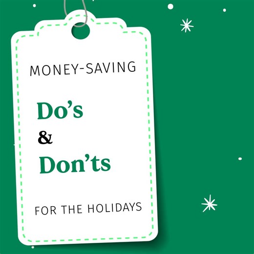 149 reactions · 15 shares | The holidays can be a time of joy, and...