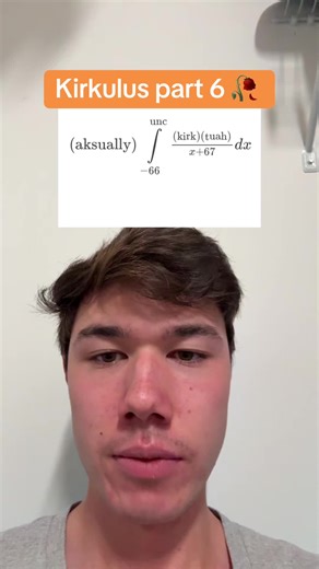 Kirkulus Part 6: Engaging Engineering Memes