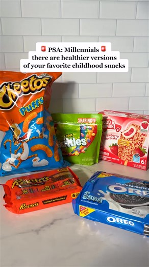 ✅ Eating healthier ✅ Saving money. You can do both at Thrive Market. Stock up & save on thousands of healthy groceries. | Thrive Market