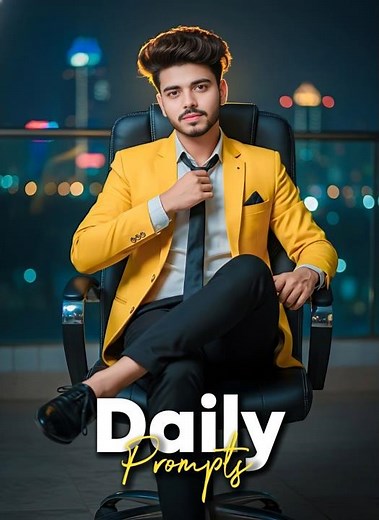 Gemini Ai Photo Edit 😱🔥🤯 Gemini Ai Photo Editing Prompt | Google Gemini Photo Editing