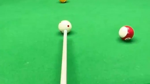 《肾 虚 杆 法》