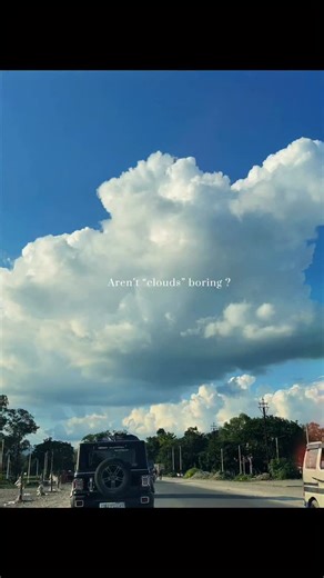 Paribesh Chhetri on Instagram: "Boring?"