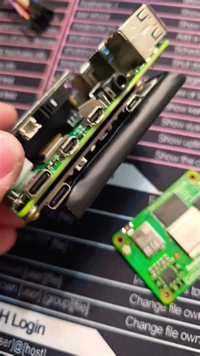 Rising Prices Of Raspberry Pi 5 #raspberrypi