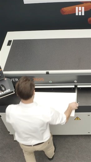 Pin it like a Pro! 🫵 The drilling and dowel driving machine POWER PIN is the perfect addition to your nesting or panel cutting setup. With the POWER PIN, you can insert wooden dowels fully automatically – saving you time and increasing process reliability. ✅ Compact design ✅ Intuitive operation ✅ Smart clamping concept ✅ The ideal supplement Interested? Find the link to the POWER PIN in the comments below ⤵️ #holzher #weinig | Holz-Her GmbH