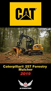 Wow amazing caterpillar | Melvin Rama