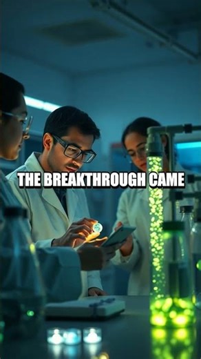 GreenThread: From Frustration to Global Packaging Pioneer