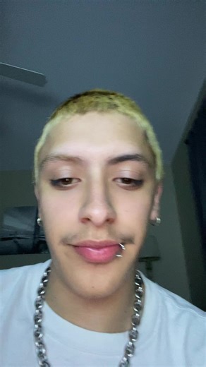 dainsxray (@dainsxray)’s videos with original sound - dainsxray