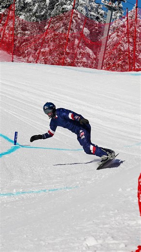 Waterville Valley Resort on Instagram: "Fun in the sun ☀️☀️A quick look into the U.S. Snowboard Cross Team getting after it this week at Waterville Valley Resort!"