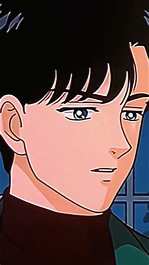 First 'I Love You' Moment Horror Movie, Jump Scare, Best Memory! ASMR Boyfriend [M4F]