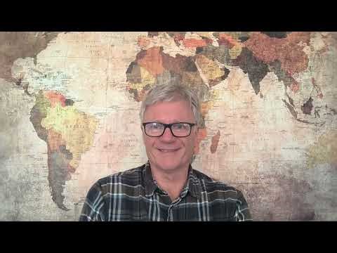 Police officer speaks out: 'We're fair game!' – Restrictions on freedom of movement for men