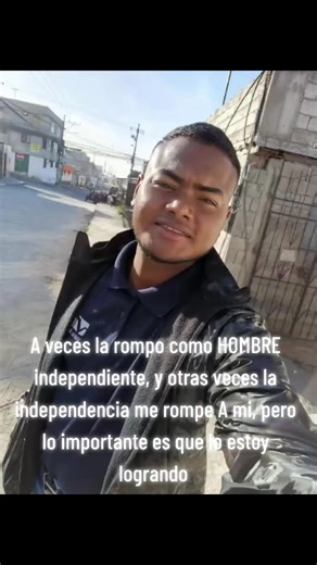 Videos de Bryan Rodriguez (@bryanrodriguez306) con “sonido original - jose jose”