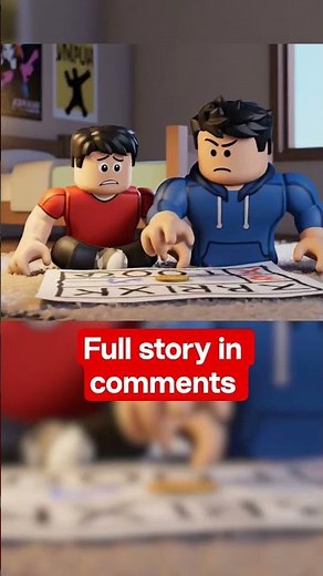 We Tried the Ouija Board Once! #99nightintheforest #roblox #usa #horror #creepypasta #rblx