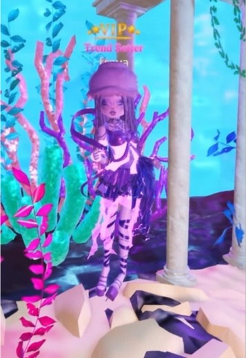 im so happy its a friday #dti #dresstoimpress #freydti #dtifyp #foryou #fyp #viral #blowthisup