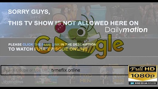 The Lion Guard Season 2 Episode 1 | Watch Full HD