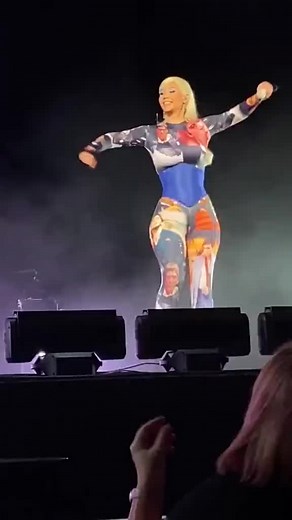 UPLOAD IGGY AZALEA BRASIL no TikTok