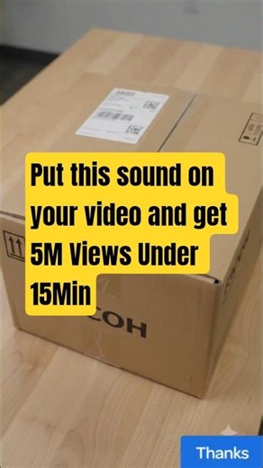 Ricoh Printer Setup & Install Guide | Easy WiFi & Driver Installation #ricoh #ricohprinters