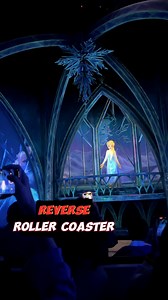 46 reactions · 11 shares | Hongkong Disneyland is The smallest - but...