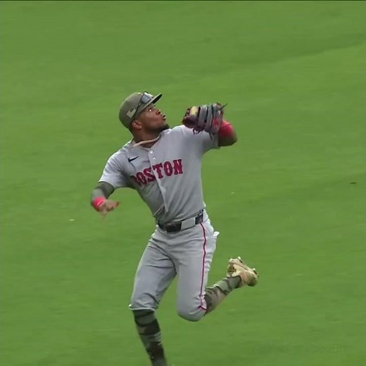 Red Sox vs Braves Highlights #redsox #redsoxnation #redsoxnews #mlbhighlights #mlb #mlbhighlights