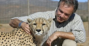 Weit hinter dem Horizont - Filmkritik - Film - TV SPIELFILM