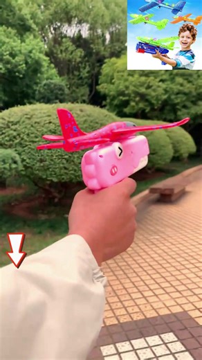 Best Airplane Toys for Kids - Fun and Imaginative Play