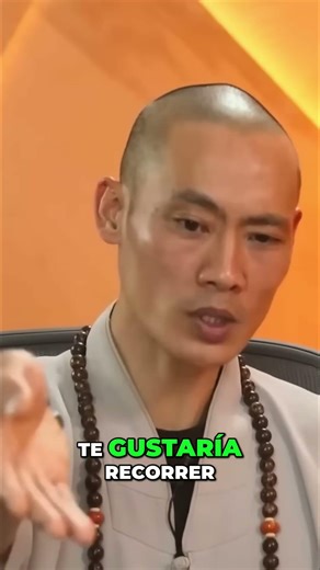 Maestro-Alumno: ¿Sin Democracia? ¡Sigue al Experto! #shorts