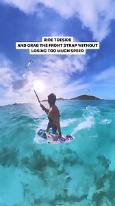 851K views · 3.7K reactions | How to recover someone’s lost...