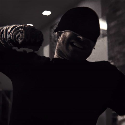 The Devil of Hell's Kitchen: A Daredevil Edit