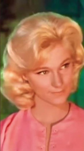 “The Time Machine” ( 1960 )