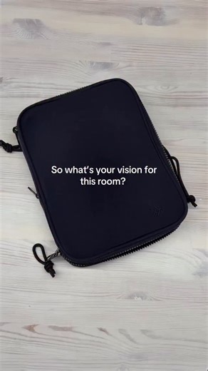 Meet our new product, The Small Items Organizer! Perfect for makeup, art supplies and so much more! Available exclusively at @target  | Thread Wallets | Facebook