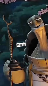 116K views · 3K reactions | I finally accepted.... #notbegging #lifemustgoon Romans 12:2: "Do not conform to the pattern of this world, but be transformed by the renewing of your mind. Then you will be able to test and approve what God's will is—his good, pleasing and perfect will" #BeThankfulGratefulEverday #followersreelsfypシ゚ #followersreelsfypシ゚viralシfypシ゚viralシ #highlightseveryonefollowers | Miss Ka | Facebook