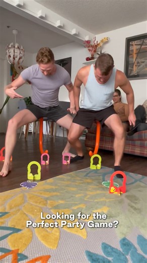 IBA 9x16 UGC AMZ montage Commercial