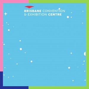 BUYING LOCAL IS IMPORTANT FOR THE PLANET And it’s important for...