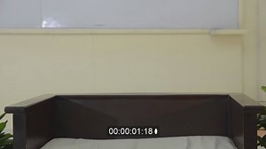 33K views · 875 reactions | Who we are is what our reviewees tell about us. What is your Excel story? | Excel Review Center | Facebook