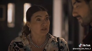 La Reina del Flow 3: Capítulo 36 Parte 9 Resumen