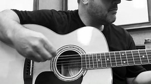 199K views · 8.9K reactions | Let me take ya back with a ‘lil old ditty. | Kevin James | Facebook