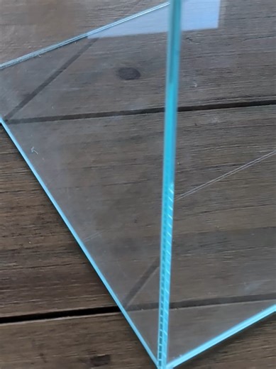 New fish tank unboxing ASMR edition. I bought a SUPER FISH SCAPER 60 aquarium @superfish.aquadistri for £99 and with NHS Discount for £89.99. Look around online as it normally sells for £149.99. Its a brilliant little tank that is well packaged, that comes with it's own light, mat, a overhang filter and two solutions to help plants grow. I love their lights too (have one for my planted Iwagumi scape) and swear by them. Definitely worth the price and a bargain if it's on sale. #asmr #aquarium #fi