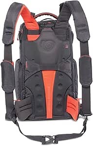 Kata KT PL-3N1-25 Pro Light 3N1 25 Backpack - Black