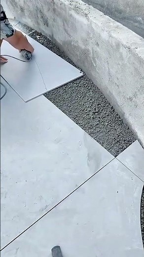 How to Lay Large Format Tiles: Expert Guide to Seamless Flooring Installation